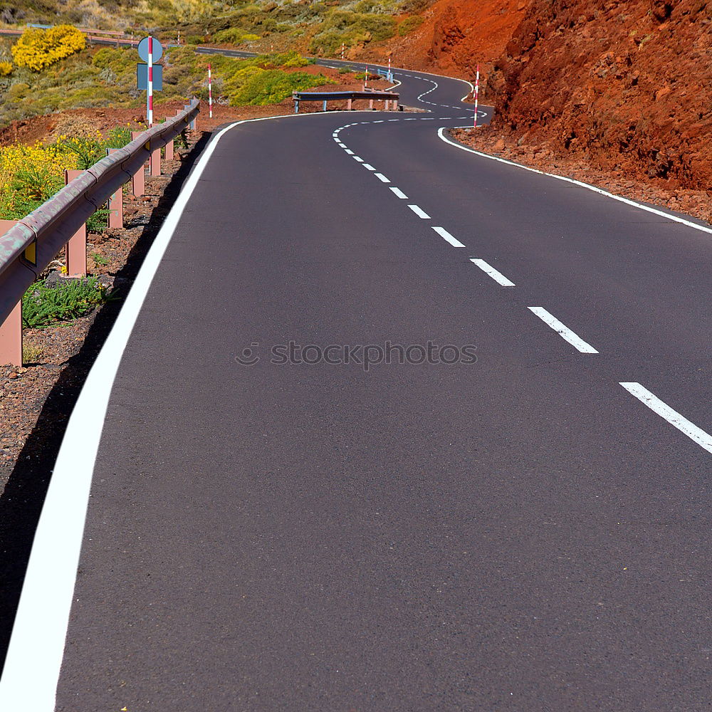 Similar – Image, Stock Photo This eternal back and forth