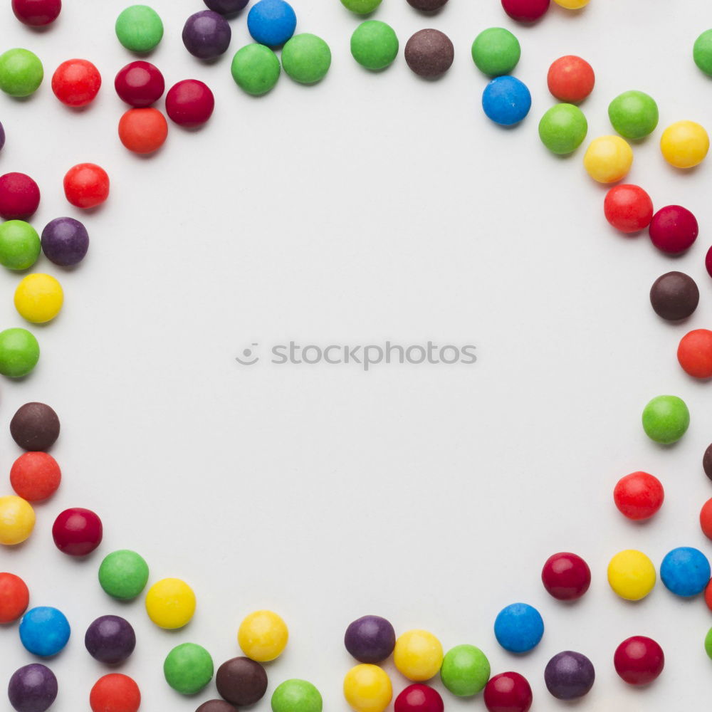 Similar – Image, Stock Photo ! Sign Characters