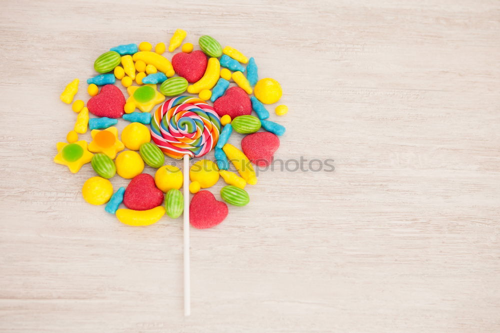 Similar – #AS# Cookie Tree Art