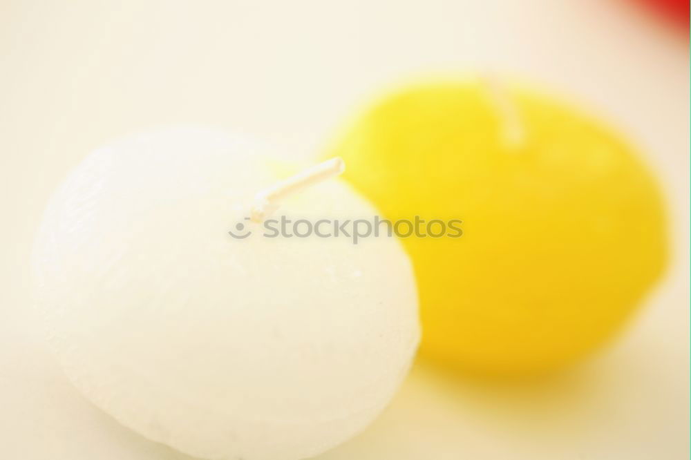 Similar – Egg Egg Egg Yolk Hand