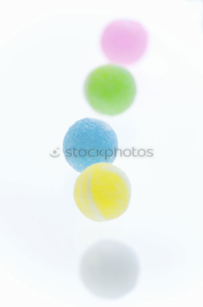 Similar – egg colouring Egg