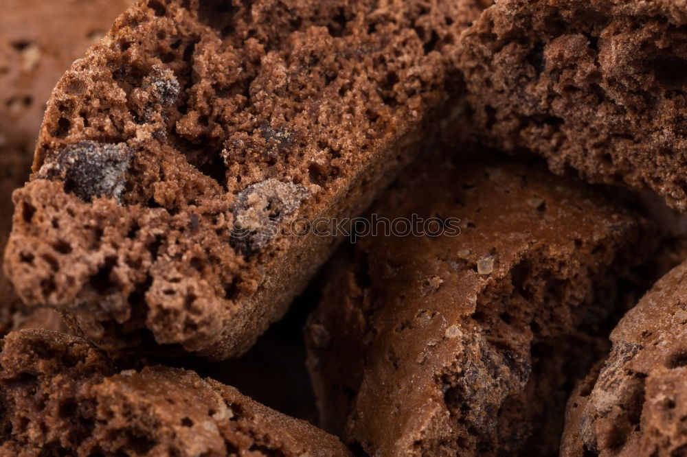 Similar – Image, Stock Photo baker’s bread Sandwich