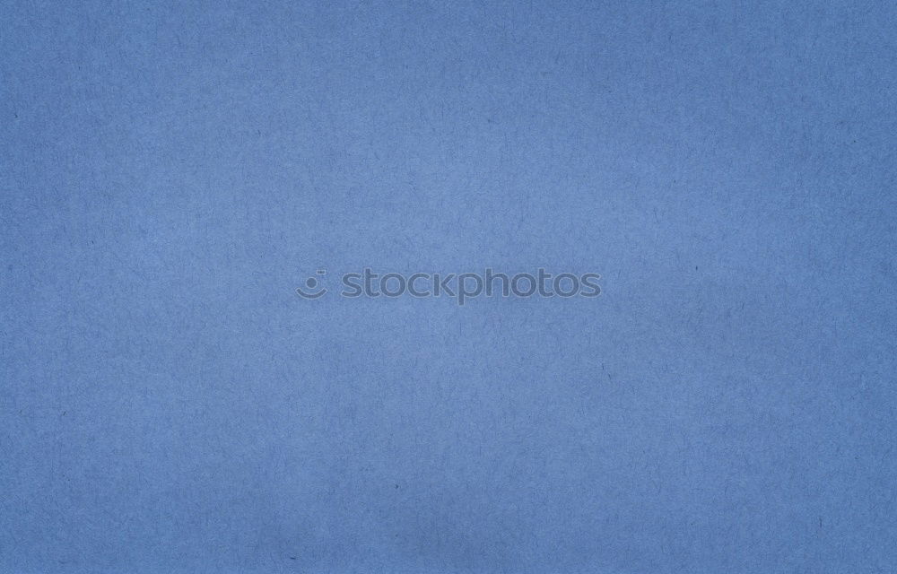 Similar – Image, Stock Photo Detached Airplane