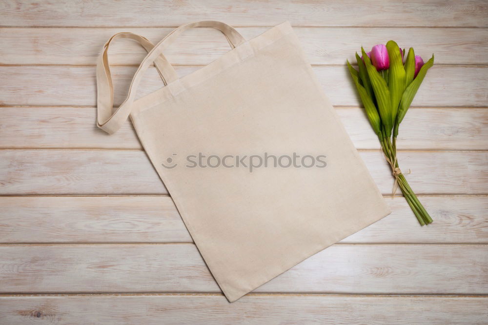 Similar – Image, Stock Photo bridegroom Human being