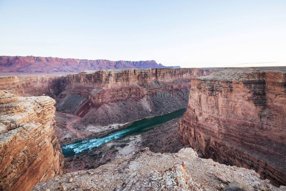 Similar – Image, Stock Photo Gorges du Dades