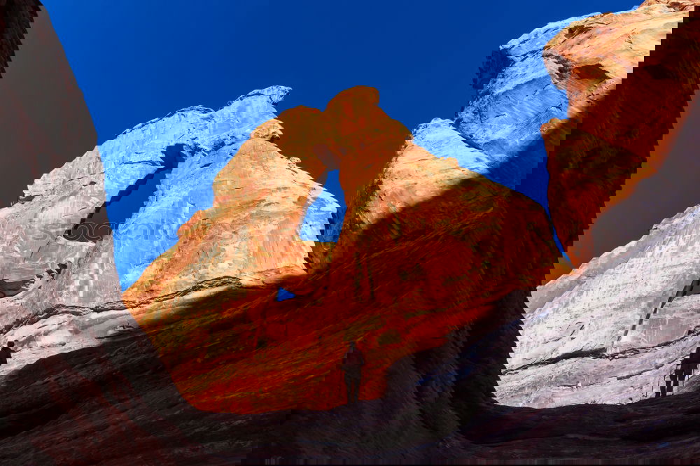 Similar – Image, Stock Photo It turns red when the sun sets.