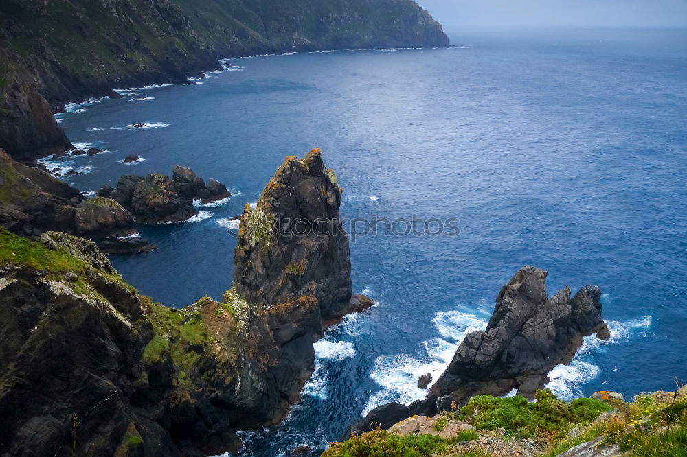 Similar – Foto Bild Mizen Head