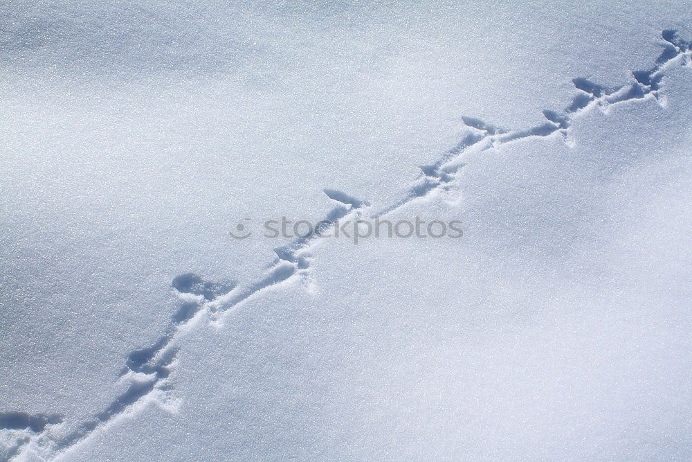 Similar – Image, Stock Photo Sandspiel. Environment