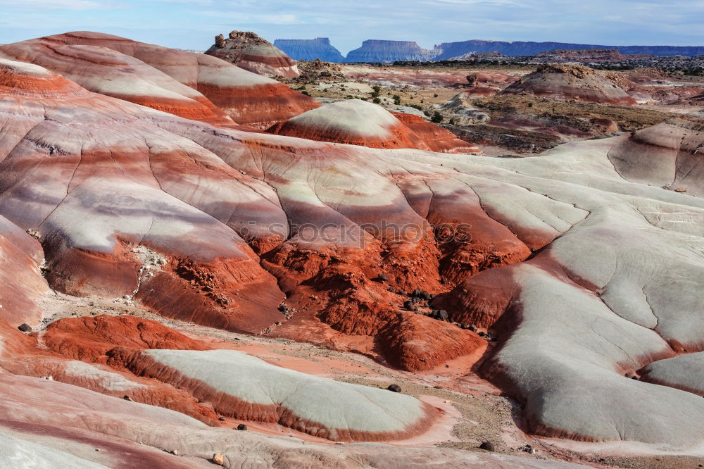 Similar – Image, Stock Photo NoArch Wild West