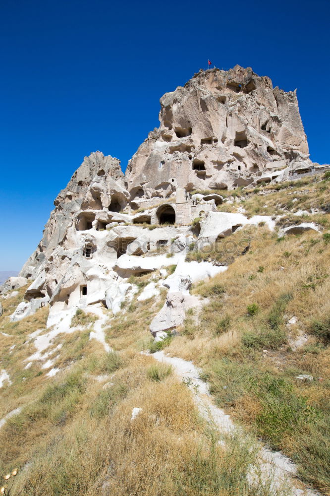 Rifugio Popena Italy