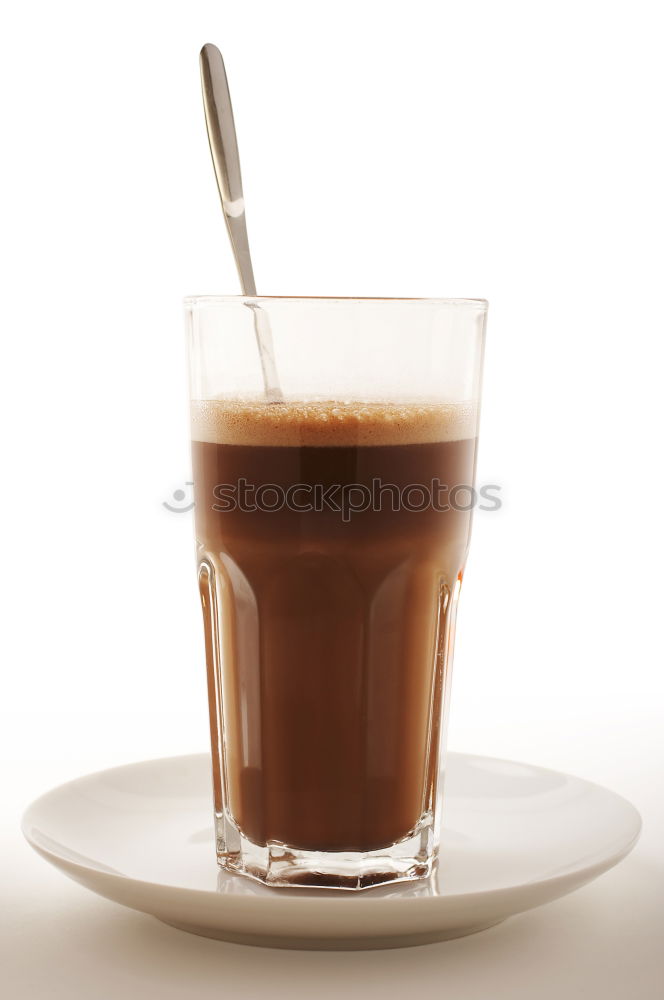 Similar – Image, Stock Photo bedtime sweets Food