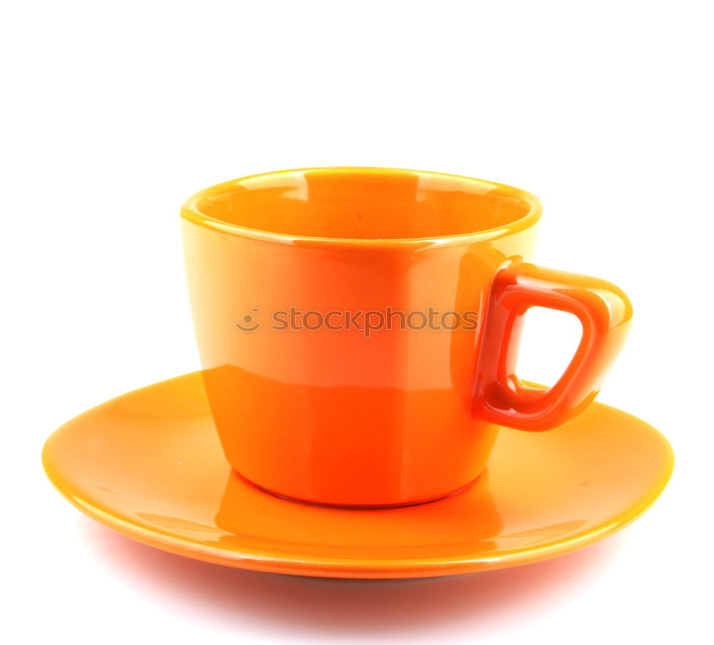 Similar – Image, Stock Photo Luigi´s 5min Tureen Cup