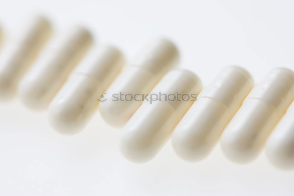 Similar – Image, Stock Photo aspirin White Club