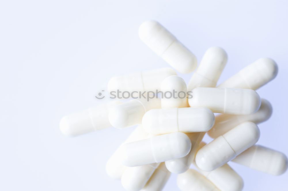 Similar – Image, Stock Photo Tactics II White Beans