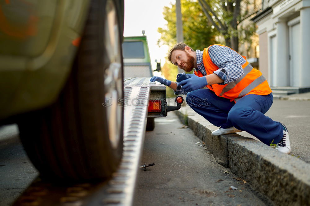 Similar – Image, Stock Photo Today is organic garbage