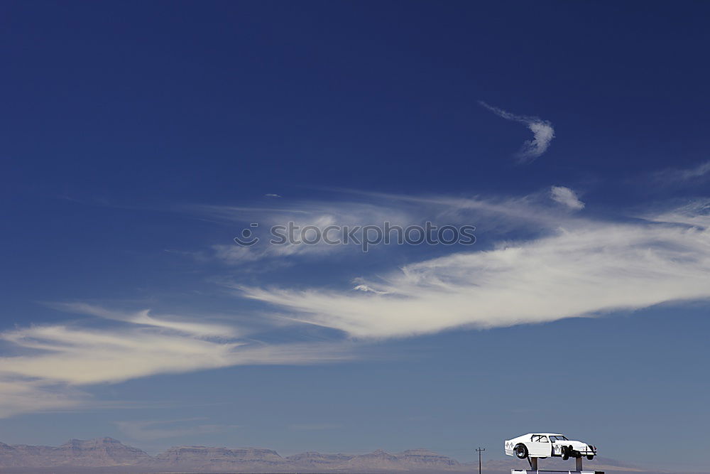 Similar – Foto Bild O im Wind Wetter Himmel