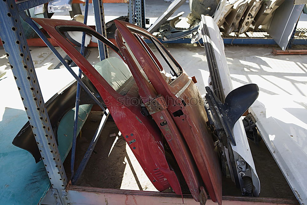 Foto Bild Rescue01 Floß Meersburg