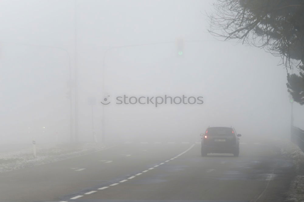 Similar – Foto Bild *urlaubstraum* Landschaft