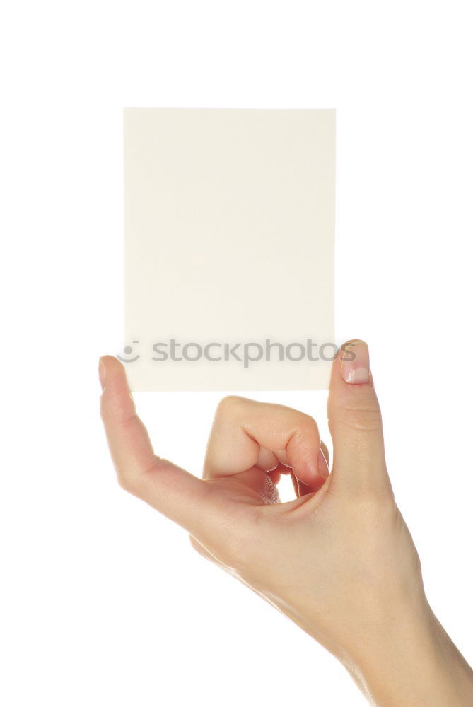 Similar – Image, Stock Photo At the very beginning