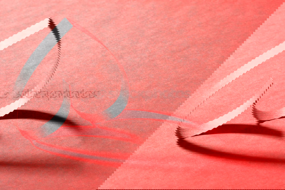 Similar – Image, Stock Photo #AS# Grande Lifestyle Joy
