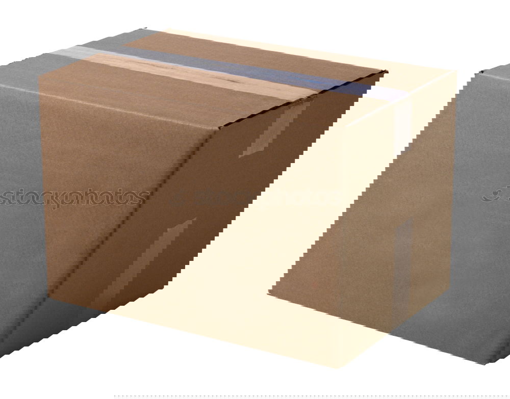 Similar – Image, Stock Photo packaging4 Packaging