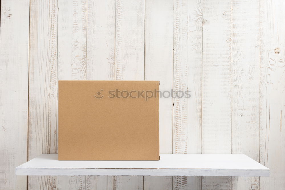 Similar – Image, Stock Photo turned off Wallpaper