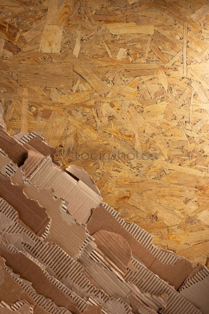 Similar – Foto Bild bodenschonen Renovieren