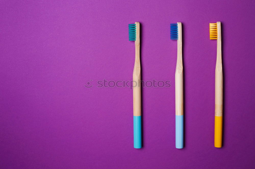 Similar – Image, Stock Photo PurplePink