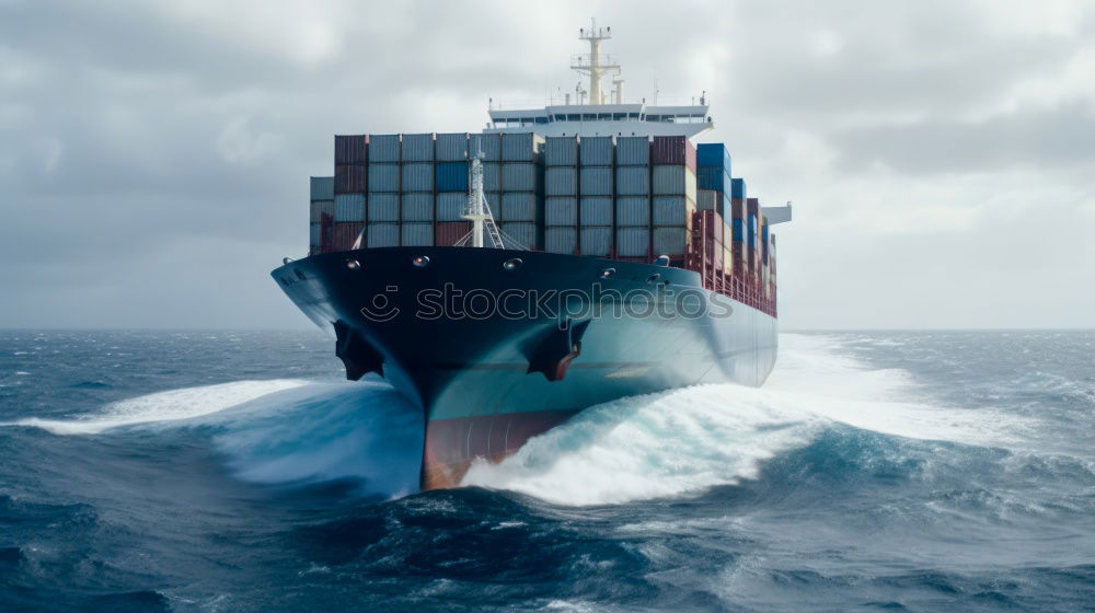 Similar – Image, Stock Photo Gi- Gi- Gibraltar