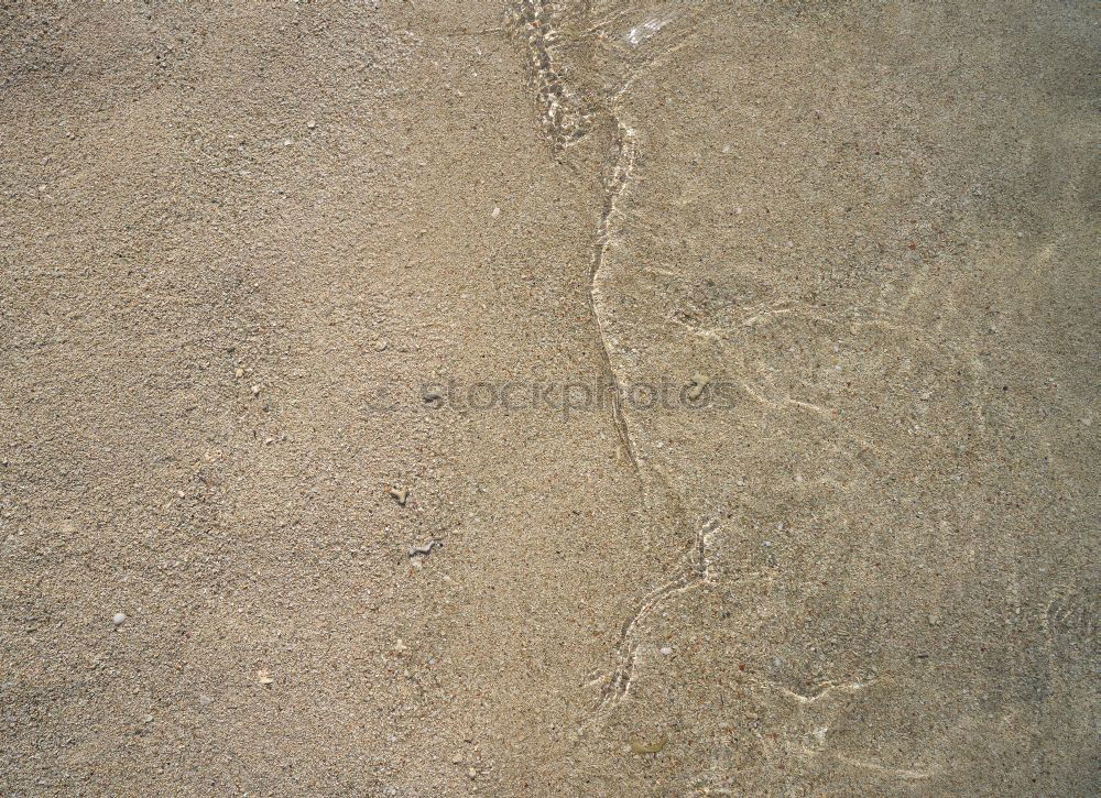 Similar – Image, Stock Photo beach boredom Beach Pebble