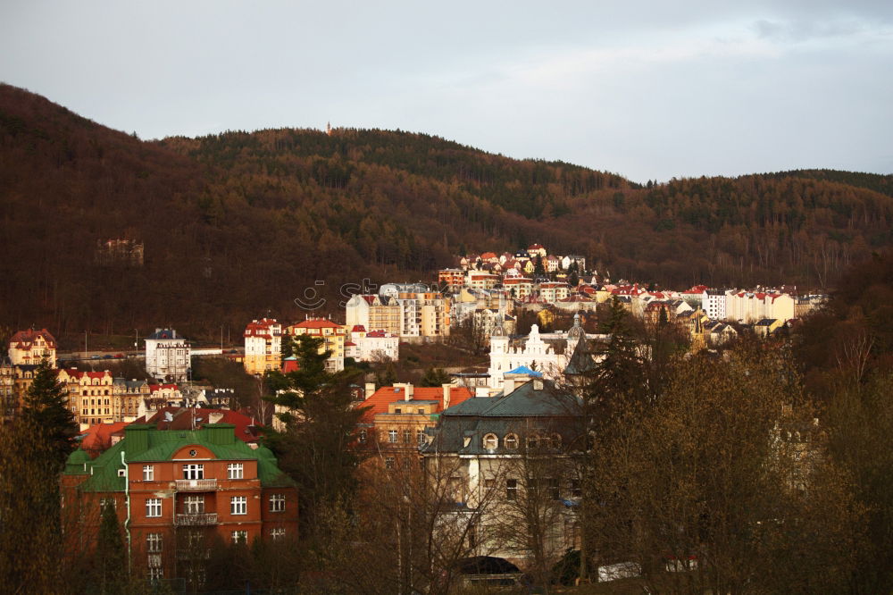 Similar – Sogn og Fjordane Europa