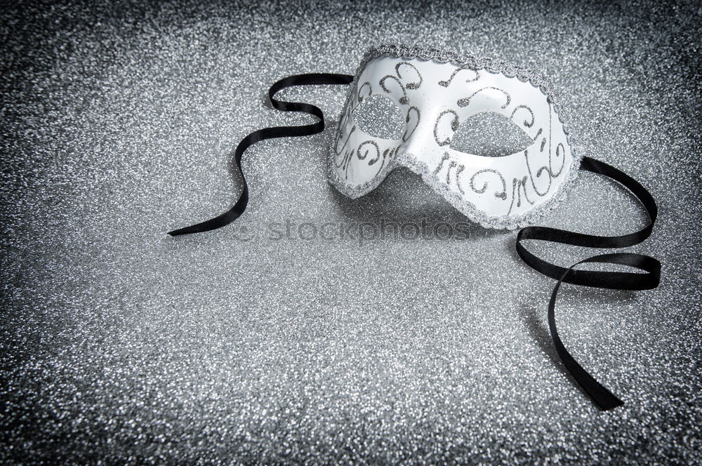 Image, Stock Photo oldphone Nostalgia