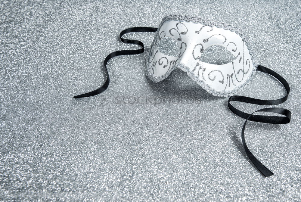 Similar – Image, Stock Photo oldphone Nostalgia