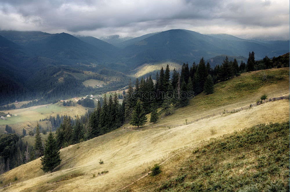 Similar – Western Colorado