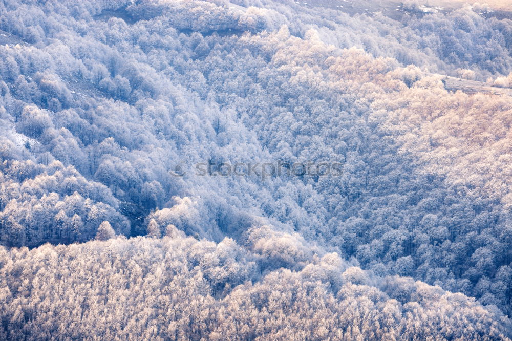 Similar – Image, Stock Photo island mountain Winter