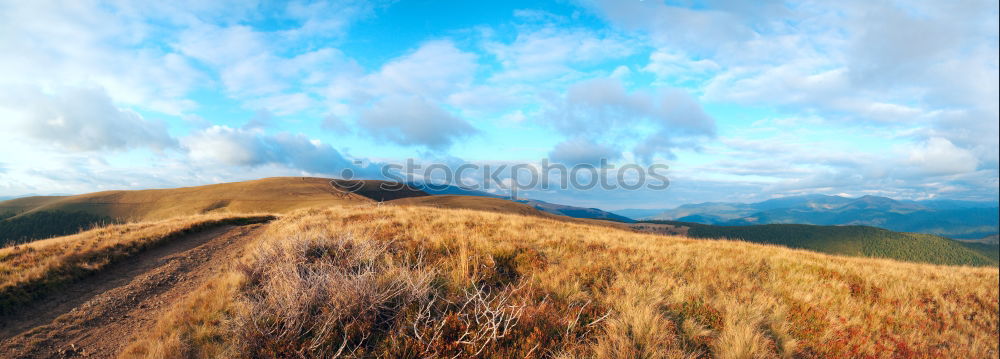 Similar – Image, Stock Photo Iceland Environment Nature