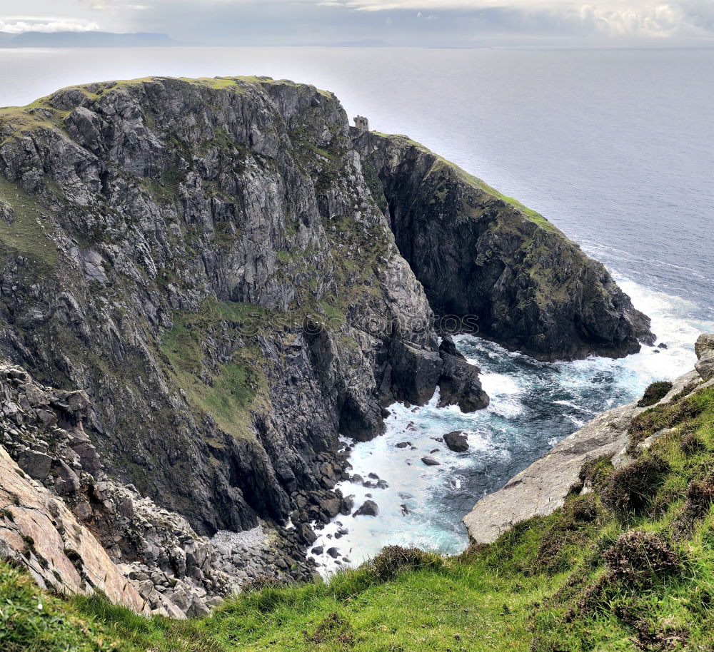 Similar – Foto Bild Mizen Head