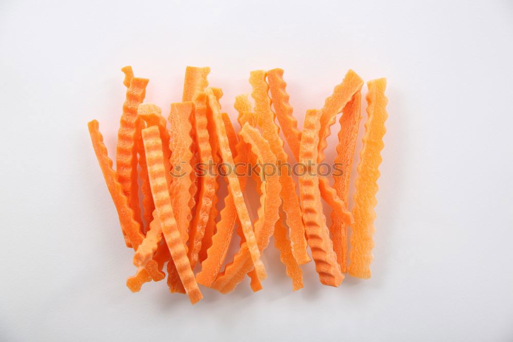 Similar – Image, Stock Photo 5/day Food Vegetable