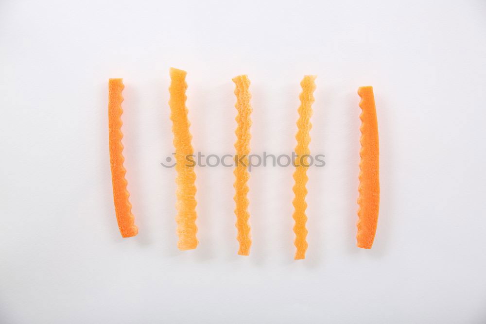 Similar – Image, Stock Photo 5/day Food Vegetable