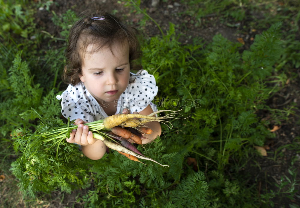 Similar – encounter Child