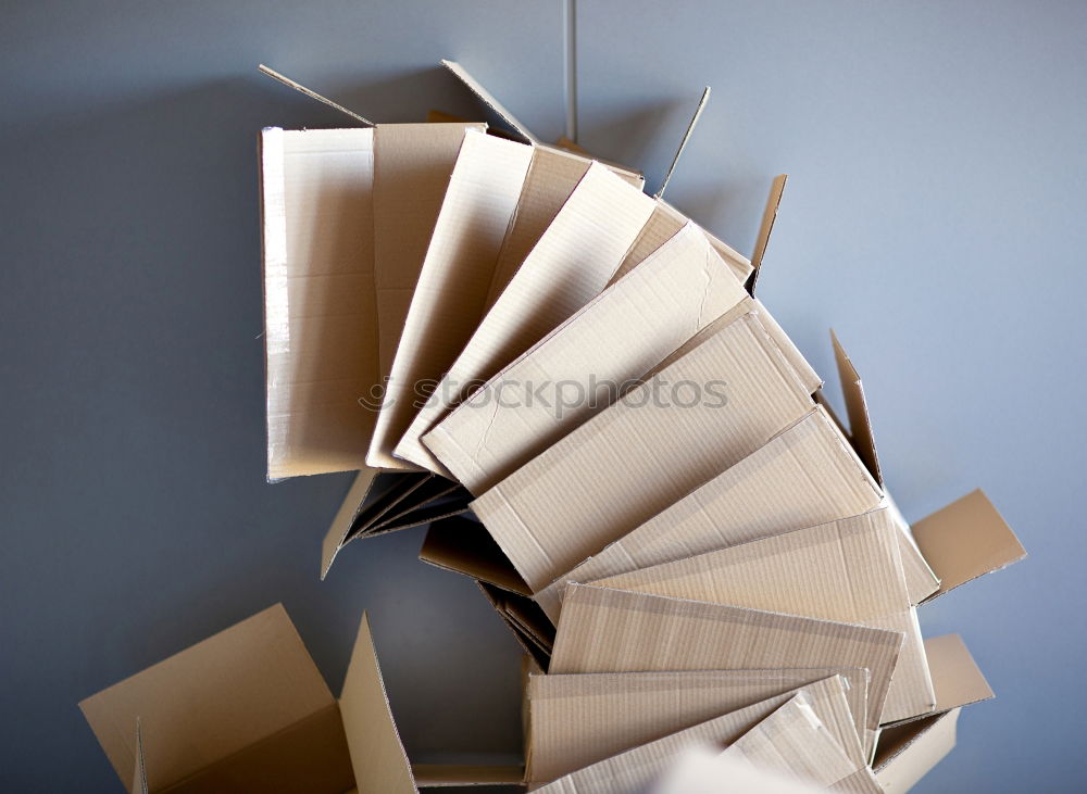 Similar – Image, Stock Photo search Furniture Chair