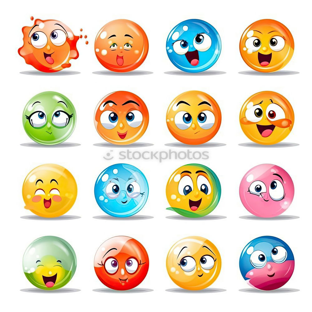 Similar – Image, Stock Photo monstrosities