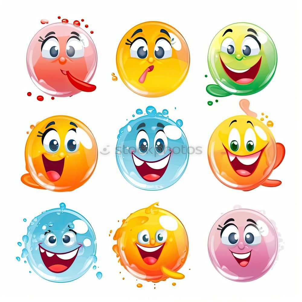 Similar – Image, Stock Photo monstrosities