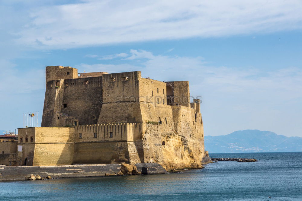 Similar – Image, Stock Photo Venetian heritage