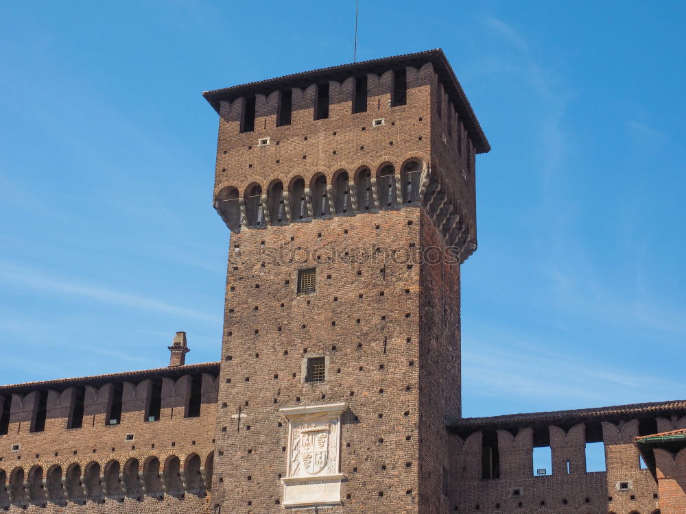 Similar – Palazzo Pubblico, Siena (Italien)