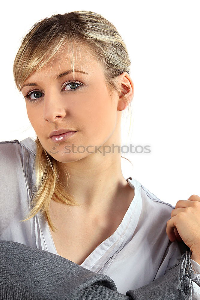 Similar – Image, Stock Photo what are you looking at?