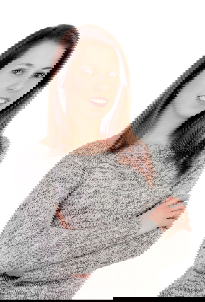 Similar – Image, Stock Photo pure Education