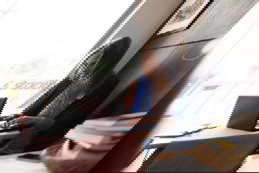Similar – Image, Stock Photo #A# working days Art