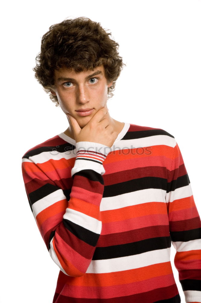 Similar – Image, Stock Photo On the fringes of society