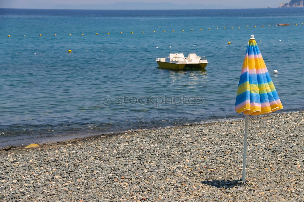 Similar – Foto Bild Andalusien, am Strand